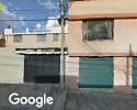 Foto exterior de Lubri-Frenos Granizo