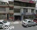 Foto exterior de Lubri - Repuestos Granizo