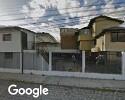 Foto exterior de Lubriauto