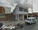 Foto exterior de Lubricadora Cordova