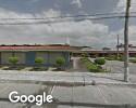 Foto exterior de Lubricadora Jesus Del Gran Poder