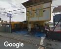 Foto exterior de Lubricadora Leonela