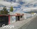 Foto exterior de Lubricadora Los Cedros