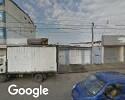 Foto exterior de Lubricadora Pita´s