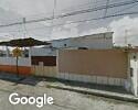 Foto exterior de Lubricadora Samanes