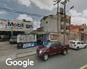 Foto exterior de Lubricadora Zurita