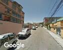 Foto exterior de Lubricambios R.v