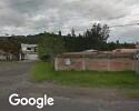 Foto exterior de Lubricantes El Tingo