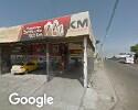 Foto exterior de Lubricantes Km