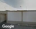 Foto exterior de Lubricentro Autoquil