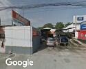 Foto exterior de Lubricentro Colon