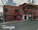 Foto exterior de Lubrillanta Sociedad Anonima