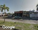 Foto exterior de Lubriservicios Don Tene