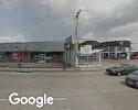 Foto exterior de “Lugo Sport”