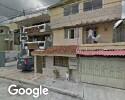Foto exterior de Luly´s Spa