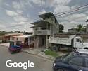 Foto exterior de Luna Spa