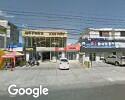 Foto exterior de Luxuries Ternos Y Camisas A La Medida