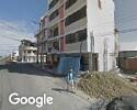 Foto exterior de Luxury Peluqueria Y Estetica