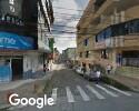 Foto exterior de M   A   A   D   Y´   Z