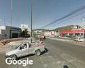 Foto exterior de M & C Papeles