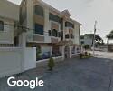 Foto exterior de M E D - B I O