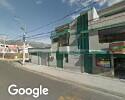 Foto exterior de M GarcÍa Equipos Contra Incendio