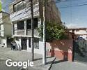 Foto exterior de M S MetÁlicas Sandoval