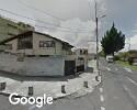 Foto exterior de MÁgica Lavado En Seco