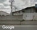 Foto exterior de Macon - Alquilamos