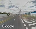 Foto exterior de Macon Distribuciones