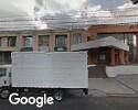 Foto exterior de Mad Music