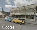Foto exterior de Madera Atenas