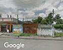 Foto exterior de Madera Los Montes De Sión