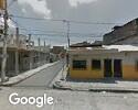 Foto exterior de Maderafina