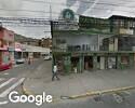 Foto exterior de Maderama, Super Centro Maderero