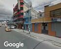 Foto exterior de Maderas Del Sur