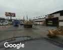 Foto exterior de Maderas Don Amable Construahora Sa