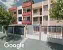 Foto exterior de Maderas Guerrero