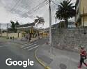 Foto exterior de Madesur Aserradero