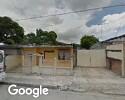 Foto exterior de Madeyeso S.a.