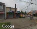 Foto exterior de Tec. Gasfitero - Plomero