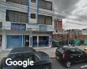 Foto exterior de Maggi TriviÑo Graciela