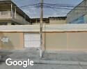Foto exterior de Magic Imagen Y Color
