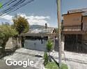 Foto exterior de Magic Word Translations