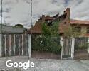 Foto exterior de Magica Producciones