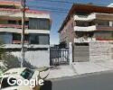 Foto exterior de Magusarte