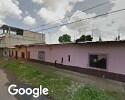 Foto exterior de Maika Medical Spa