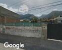 Foto exterior de Mainm “ Vapor Para La Industria”