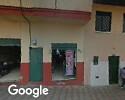 Foto exterior de Majirel Escuela De Peluqueria Y Cosmetologia