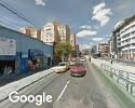 Foto exterior de Makrocel Cia Ltda